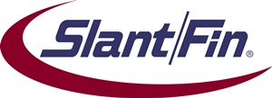 Slantfin