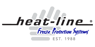 Heat-line